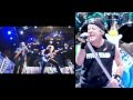 Iron Maiden - The Talisman (En Vivo!) [HD] 