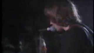 Sloan news story circa 92