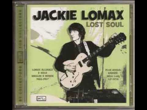 The Lomax Alliance  - The Golden Lion 2024 Stereo Remix