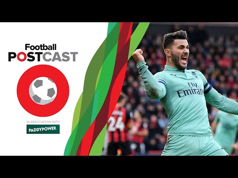 足總盃第4輪比賽前瞻｜英超聯賽討論｜週末盤口｜足球直播間 (FA Cup 4th Round Preview | Premier League Discussion | Weekend Tipping | Football Postcast)