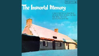 Gae Bring Me A Pint Of Wine