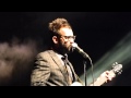 Eels - PARALLELS - Live @ The Palace of Fine ...