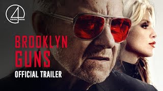 Trailer Preview Image