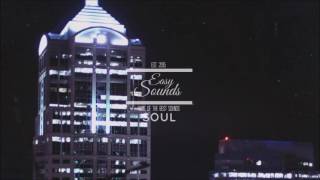 WULF - Keep It Inside