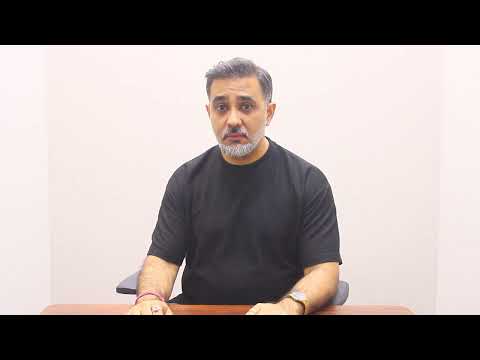 DeepNarain Chellanii Mafia#Character#