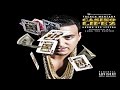 French Montana - Hold On 