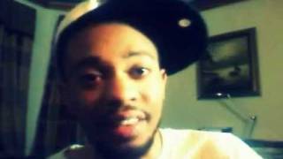 Terror Squad's Nothing's Gonna Stop Me Instrumental DESTROYED