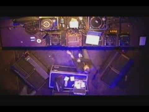 Paul van Dyk (4-10) @ Dance Valley 2005 (Live)