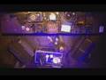 Paul Van Dyk 4 10 Dance Valley 2005 Live
