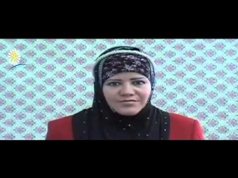 Paso A Paso Para Abrazar el Islam Reportaje Conoce el Islam