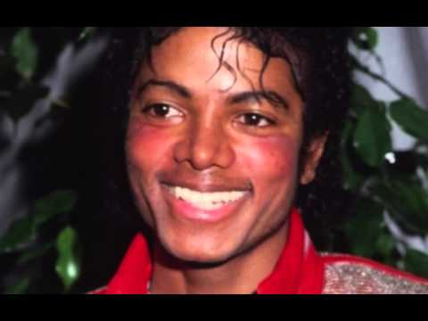 Beat It - Michael Jackson (Recorder Version)