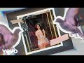 Tiara Andini - Menjadi Dia (Official Lyric Video)