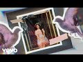 Tiara Anugrah - Menjadi Dia (Video Lirik)