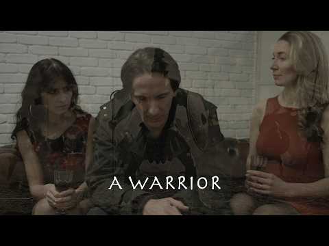 Achilles Returns (2026) | Teaser