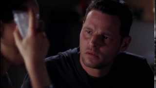 9x23 Sneak Peek #4