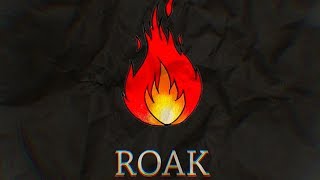 Japam - Roak (Official Video)