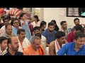 Vanamaali Vaasudeva Manamohana Radharamana Bhajan Satsang