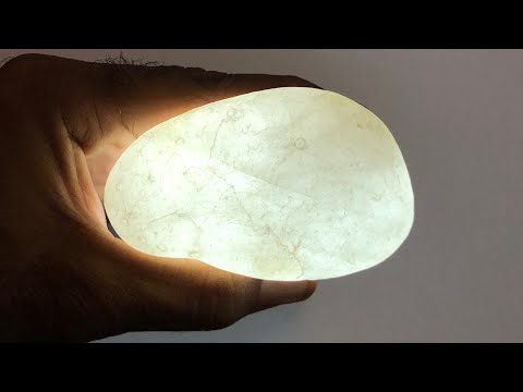 beautiful natural rough diamonds | White uncut row diamond | Beautiful uncut sea rough diamonds