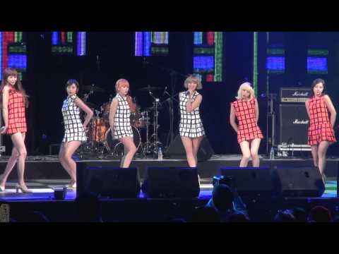 헬로비너스_-_차마실래-경희대국제캠퍼스축제-직캠-130515.720p.60f.FHDCAM.x264.5.1ch-HELLOVENUS.mkv