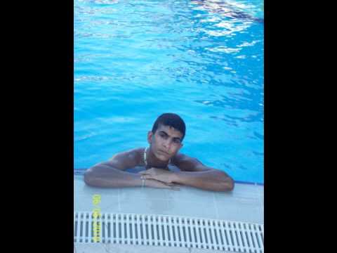 Mertkan-Ohne dich (Isyan 2010)