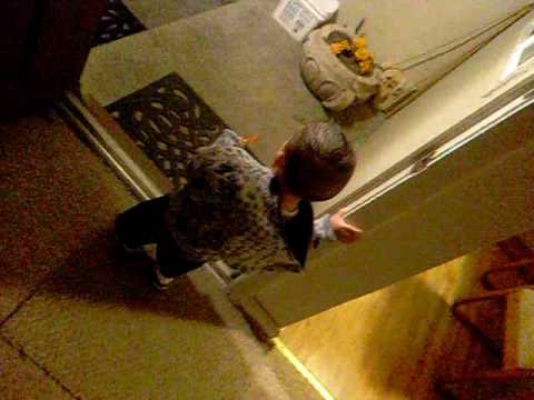 ojocaliente zac mario gallegos jr 2