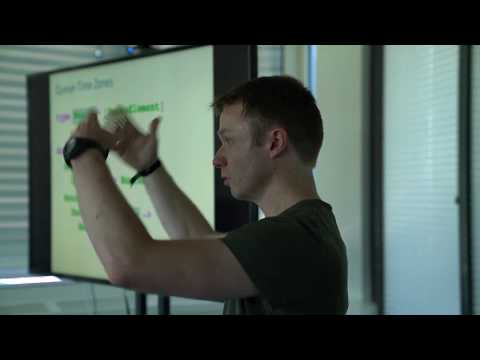 Michael Sperber - Turbocharge Your Design Process