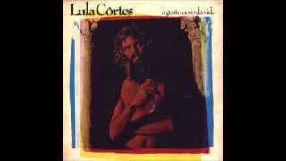 Lula Côrtes - O gosto novo da Vida - COMPLETO (full album)