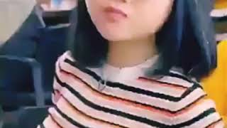 Download lagu Cocofun 1 menit sange lucu cocok buat story wa mp3 Download lagu Cocofun 1 menit sange lucu cocok buat story wa mp3