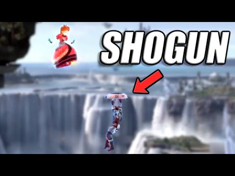 Daisy Did NOT See That Coming!