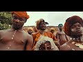 Amerado Best Rapper Official Video