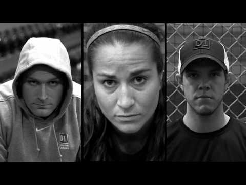 Blink Advertising video.