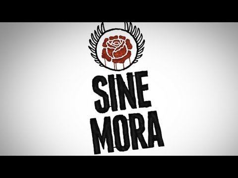 sine mora ios youtube