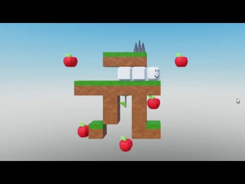 Worm Tower - Checkpoint 70 Walkthrough (Roblox)