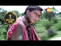 बिन चाबी के ताला खोलने की आदत है तुम्ह�