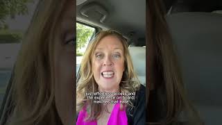 Land trip or luxury cruise — which would you choose?