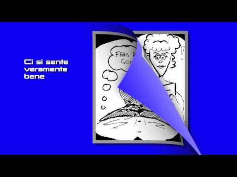 Come togliere lentiggini da una faccia Il pigmentary nota su una faccia a passaggio di gravidanza dopo la consegna
