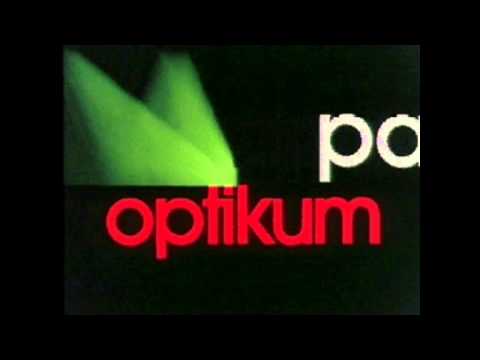 Panoptikum Signation