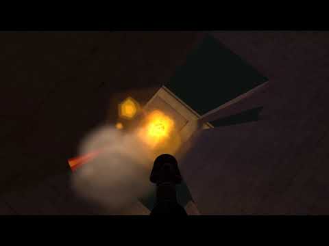 Boshy on jump_rope_final - 01:48.914