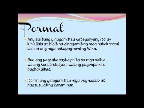 Mga review ng mga side effect Reduxine Mawalan ng timbang sa sinigang ng bags