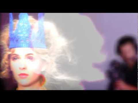 Bora Aksu & KMS London Fashion Week Spring Summer 2013