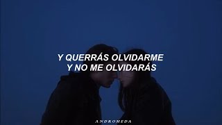 José José - Me vas a echar de menos (Letra)