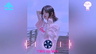 Download lagu Dj Something just like this funky night slow remix | Hot tiktok√√ mp3