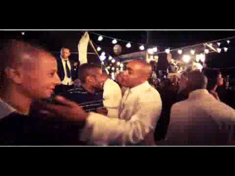 Psy4 De La Rime Les Citées D'Or HD Officiel Video  2008  By AlIbI