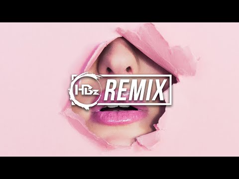Tones and I - Ur So F**kInG cOoL (HBz & Adwegno Remix)