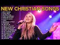 Give Thanks Holy Spirit Praise Worship Songs Christian Music For Thanksgiving
