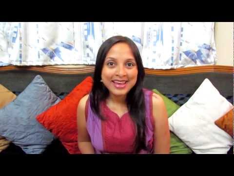 download lagu mp3 mp4 Luxury Sex Dates India, download lagu Luxury Sex Dates India gratis, unduh video klip Luxury Sex Dates India