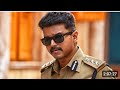 Theri Full South Movie In Hindi Dubbed 2024 New South Indian Hindi Dubbed Movie THALPATI VIJAY