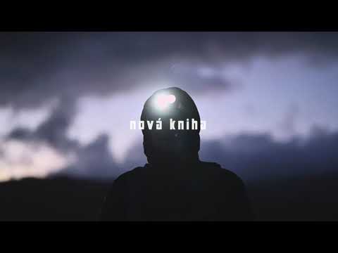 Ostrovy Atlantiku  –  film a kniha Extrémního fotografa