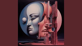 New Moon (Headwaters Remix)