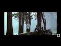 Sachin Cute Romantic Scene
